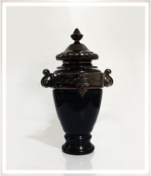 Fragrantica image 2