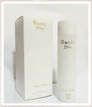 Fragrantica image 2
