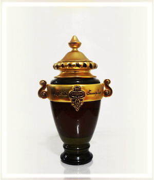 Fragrantica image 2