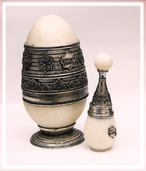 Fragrantica image 2