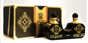Fragrantica image 2