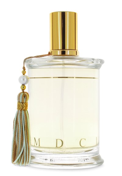 Nuit Andalouse MDCI Parfums perfume a fragrance for women 2013