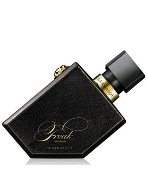 Bottle image 2