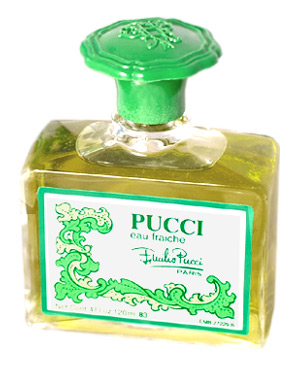 Bottle image 2