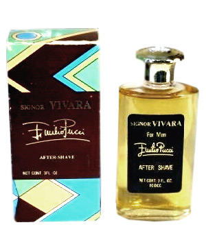 Bottle image 2