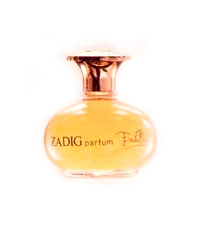 Bottle image