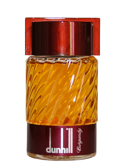 Fragrantica image 2
