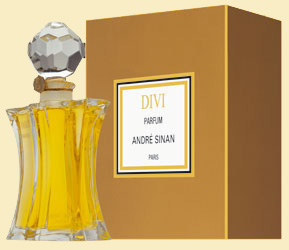 Bottle image 2
