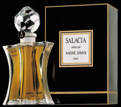 Bottle image 2