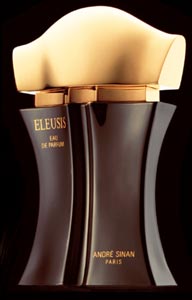 Bottle image 2