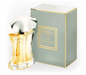 Bottle image 2