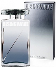Bottle image 2