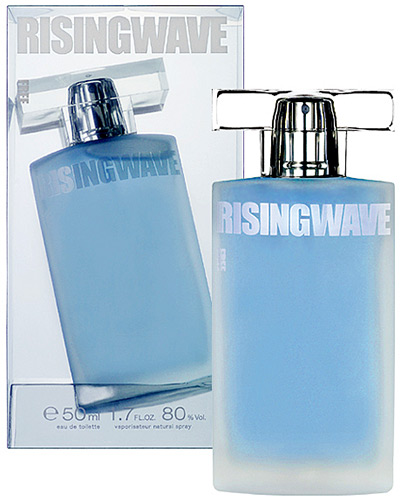 Fragrantica image 2