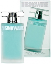 Bottle image 2