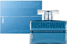 Fragrantica image 2