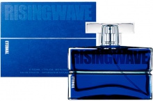 Fragrantica image 2