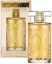 Fragrantica image 2