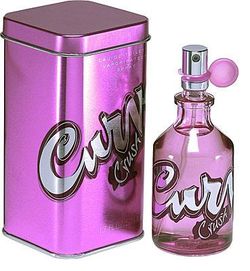 Fragrantica image 2