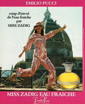Fragrantica image 2