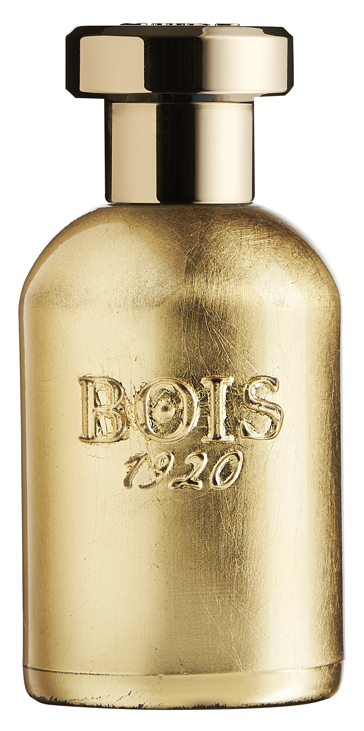Oro 1920 Bois 1920 perfume - a fragrance for women and men 2013