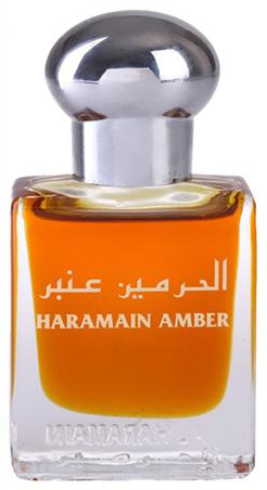 Fragrantica image 2