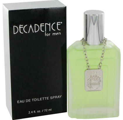 Bottle image 2