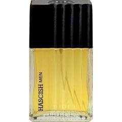 Bottle image 2