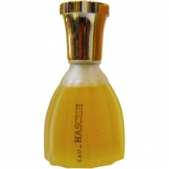 Bottle image 2