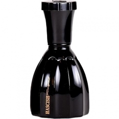 Bottle image 2