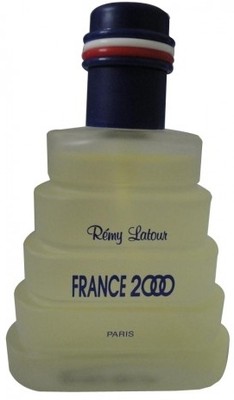 Bottle image 2