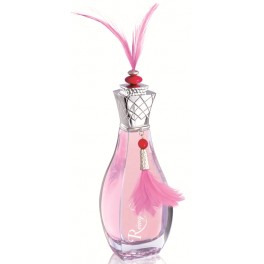 Fragrantica image 2