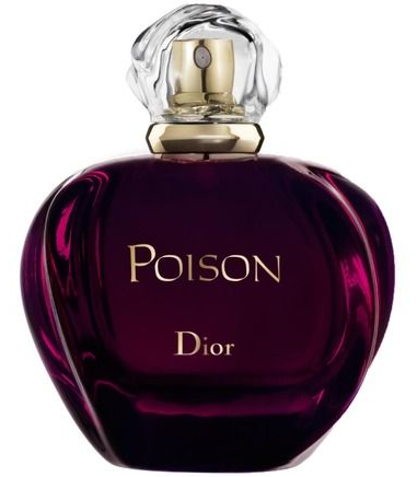 香水(女性用) Dior MIDNIGHT POISON Eau de Parfum 100ml Christian Dior Midnight Poison Eau De Parfum Spray 100ml/3.4