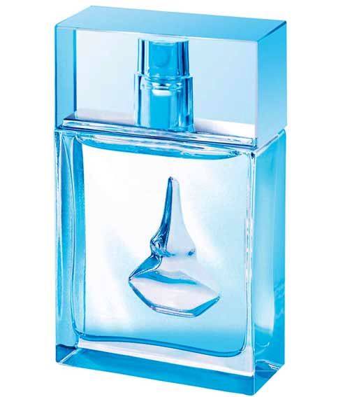 Bottle image