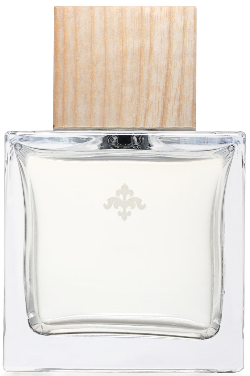 Fragrantica image 2