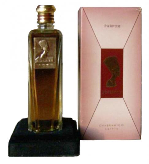Bottle image 2