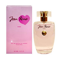 Bottle image 2