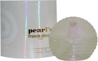 Fragrantica image 2