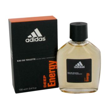 Fragrantica image 2