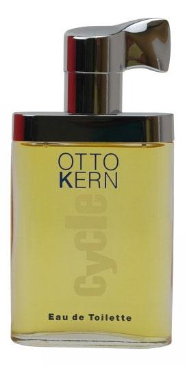Fragrantica image 2