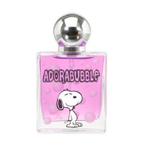 Fragrantica image 2