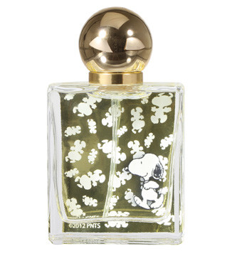 Fragrantica image 2