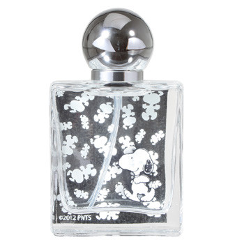 Bottle image 2