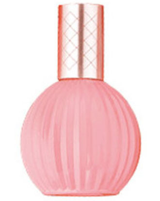 Bottle image 2