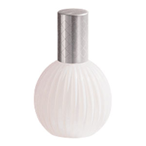 Fragrantica image 2