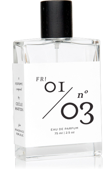 Bottle image 2