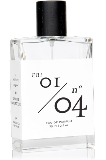 Bottle image 2