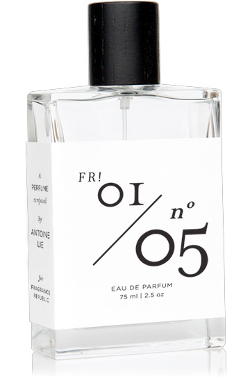 Bottle image 2