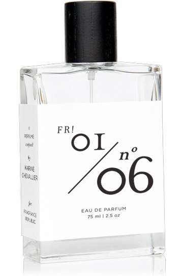 Fragrantica image 2