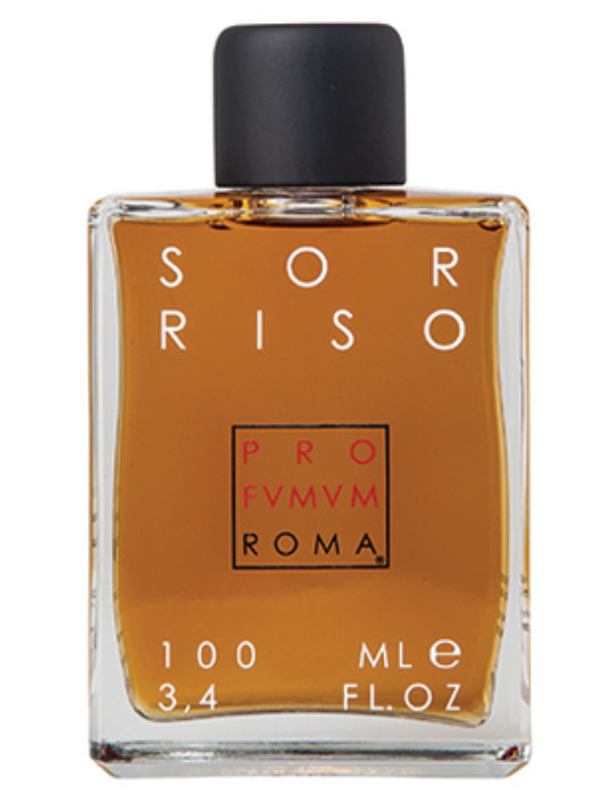 Bottle image 2