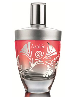 Fragrantica image 2
